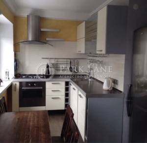 Квартира W-7388138, Бойчука Михайла (Кіквідзе), 28, Київ - Фото 4