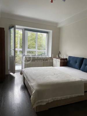 Квартира W-7388138, Бойчука Михайла (Кіквідзе), 28, Київ - Фото 1