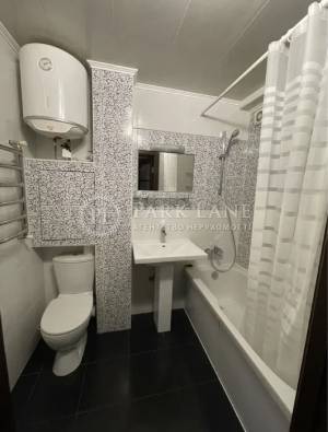 Квартира W-7388138, Бойчука Михайла (Кіквідзе), 28, Київ - Фото 5
