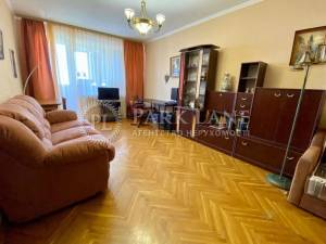 Квартира W-7388148, Омельяновича-Павленко Михаила (Суворова), 11, Киев - Фото 1