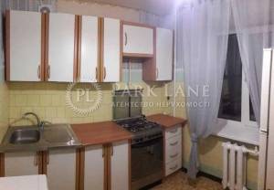 Квартира W-7388158, Маккейна Джона (Кудрі Івана), 43, Київ - Фото 1