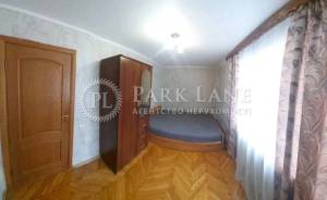 Квартира W-7388158, Маккейна Джона (Кудрі Івана), 43, Київ - Фото 3
