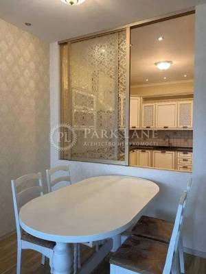 Квартира W-7388182, Кловский спуск, 7а, Киев - Фото 2