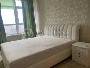 Квартира W-7388182, Кловский спуск, 7а, Киев - Фото 1