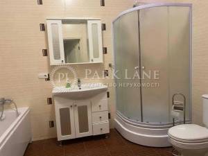 Квартира W-7388182, Кловский спуск, 7а, Киев - Фото 4