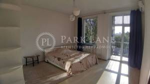 Квартира W-7388187, Джона Маккейна (Кудри Ивана), 9, Киев - Фото 1