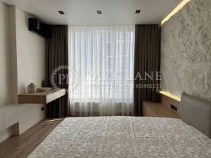 Квартира W-7388206, Бойчука Михаила (Киквидзе), 41б, Киев - Фото 5