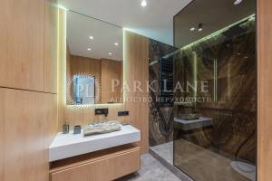 Квартира W-7388206, Бойчука Михаила (Киквидзе), 41б, Киев - Фото 3