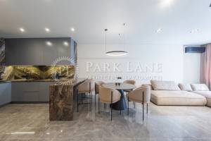 Квартира W-7388206, Бойчука Михаила (Киквидзе), 41б, Киев - Фото 1