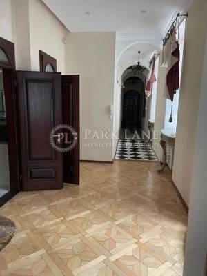 Квартира W-7388238, Велика Васильківська (Червоноармійська), 13/1, Київ - Фото 2
