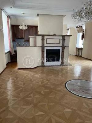 Квартира W-7388238, Велика Васильківська (Червоноармійська), 13/1, Київ - Фото 1