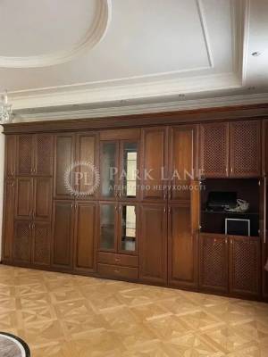 Квартира W-7388238, Велика Васильківська (Червоноармійська), 13/1, Київ - Фото 3