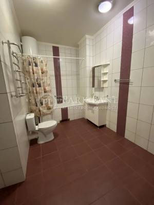 Квартира W-7388259, Михновского Николая бульвар (Дружбы Народов бульвар), 14-16, Киев - Фото 5