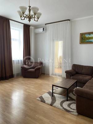 Квартира W-7388259, Михновского Николая бульвар (Дружбы Народов бульвар), 14-16, Киев - Фото 2