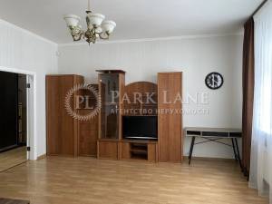 Квартира W-7388259, Михновского Николая бульвар (Дружбы Народов бульвар), 14-16, Киев - Фото 1