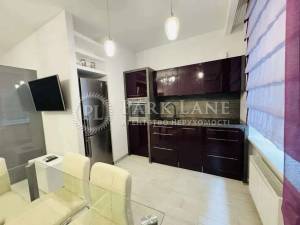 Квартира W-7388287, Кловський узвіз, 11, Київ - Фото 2