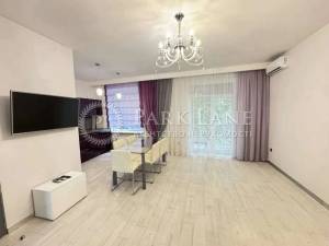 Квартира W-7388287, Кловський узвіз, 11, Київ - Фото 3