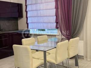 Квартира W-7388287, Кловський узвіз, 11, Київ - Фото 1