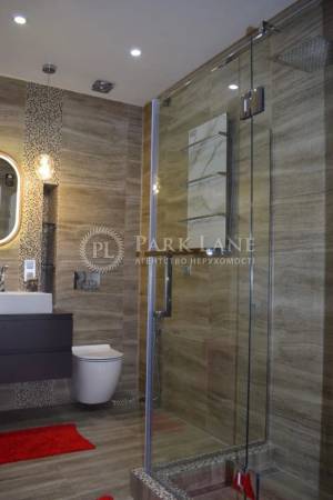 Квартира W-7388322, Бойчука Михаила (Киквидзе), 41б, Киев - Фото 4