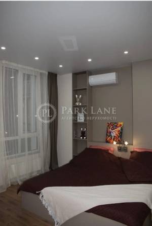 Квартира W-7388322, Бойчука Михаила (Киквидзе), 41б, Киев - Фото 2