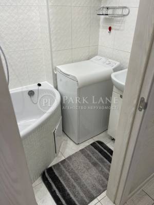 Квартира W-7388335, Кловский спуск, 12а, Киев - Фото 8