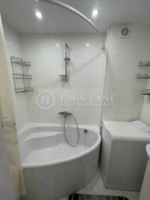 Квартира W-7388335, Кловский спуск, 12а, Киев - Фото 7