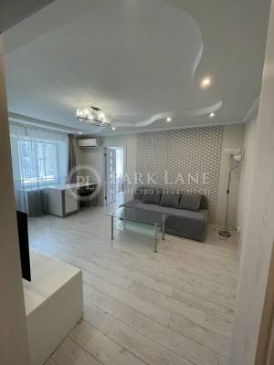 Квартира W-7388335, Кловский спуск, 12а, Киев - Фото 3