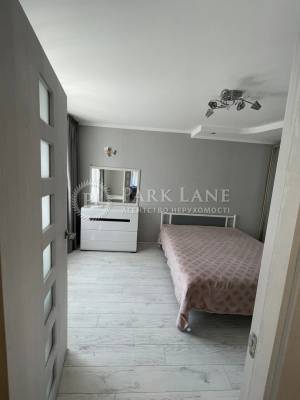 Квартира W-7388335, Кловский спуск, 12а, Киев - Фото 4