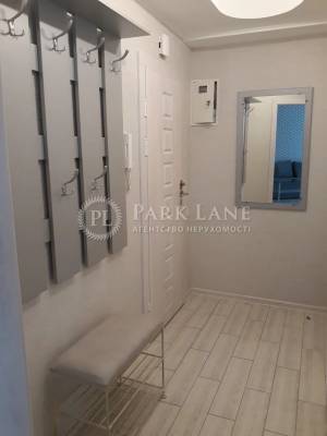 Квартира W-7388335, Кловский спуск, 12а, Киев - Фото 9