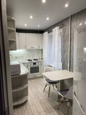Квартира W-7388335, Кловский спуск, 12а, Киев - Фото 2