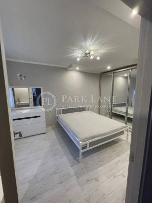 Квартира W-7388335, Кловский спуск, 12а, Киев - Фото 1