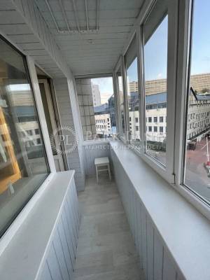 Квартира W-7388335, Кловский спуск, 12а, Киев - Фото 6