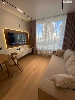 Квартира W-7388372, Днепровская наб., 15д, Киев - Фото 1