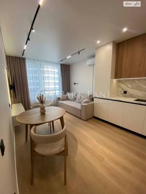 Квартира W-7388372, Днепровская наб., 15д, Киев - Фото 4
