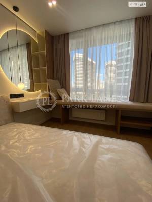 Квартира W-7388372, Днепровская наб., 15д, Киев - Фото 2