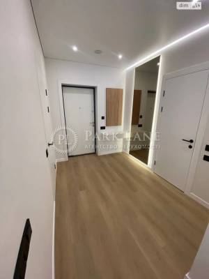 Квартира W-7388372, Днепровская наб., 15д, Киев - Фото 5