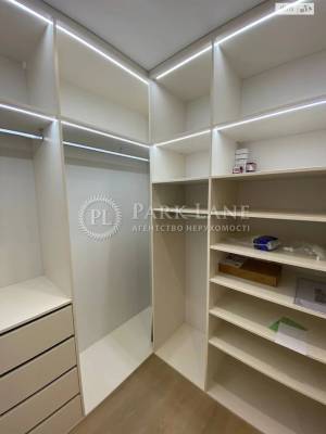 Квартира W-7388372, Днепровская наб., 15д, Киев - Фото 6