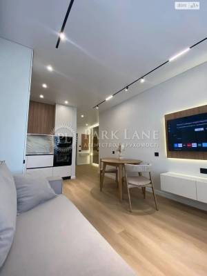 Квартира W-7388372, Днепровская наб., 15д, Киев - Фото 3