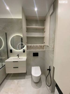 Квартира W-7388372, Днепровская наб., 15д, Киев - Фото 7