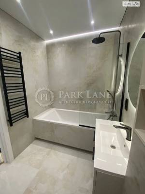Квартира W-7388372, Днепровская наб., 15д, Киев - Фото 8