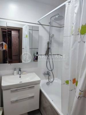 Квартира W-7388613, Здановской Юлии (Ломоносова), 36в, Киев - Фото 3