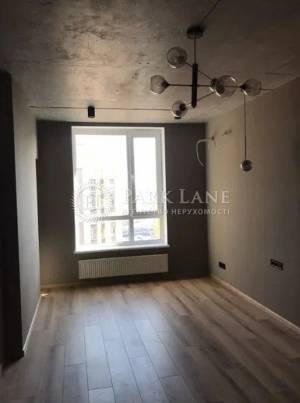 Квартира W-7388644, Надднепрянское шоссе, 2а, Киев - Фото 4