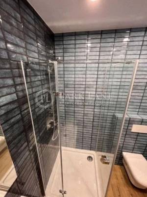 Квартира W-7388644, Надднепрянское шоссе, 2а, Киев - Фото 2