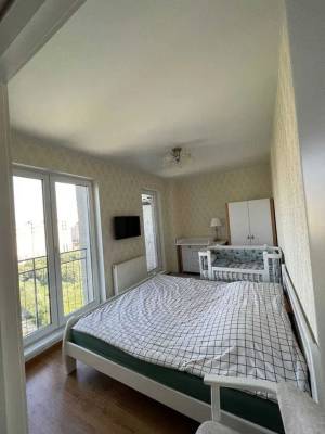 Квартира W-7388684, Брожка Володимира (Кіровоградська), Київ - Фото 2