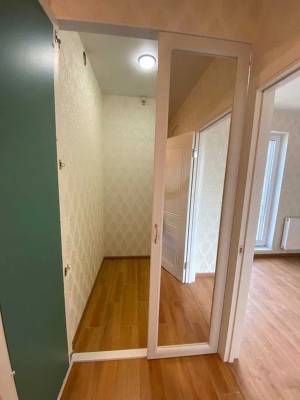 Квартира W-7388684, Брожка Володимира (Кіровоградська), Київ - Фото 5