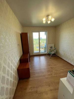 Квартира W-7388684, Брожка Володимира (Кіровоградська), Київ - Фото 4