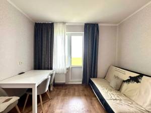 Квартира W-7388687, Глушкова Академика просп., 9є, Киев - Фото 2