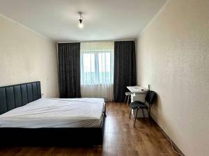Квартира W-7388687, Глушкова Академика просп., 9є, Киев - Фото 3