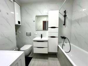 Квартира W-7388687, Глушкова Академика просп., 9є, Киев - Фото 5