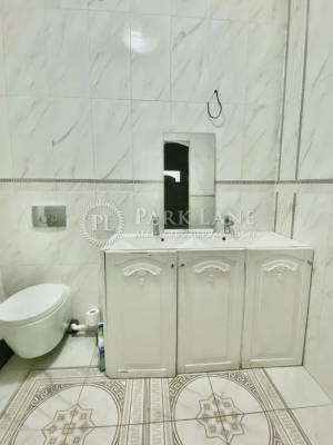 Квартира W-7388738, Украинского Возрождения (Бударина), 3г, Киев - Фото 4